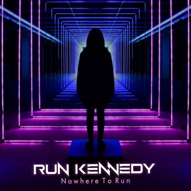 Nowhere to Run