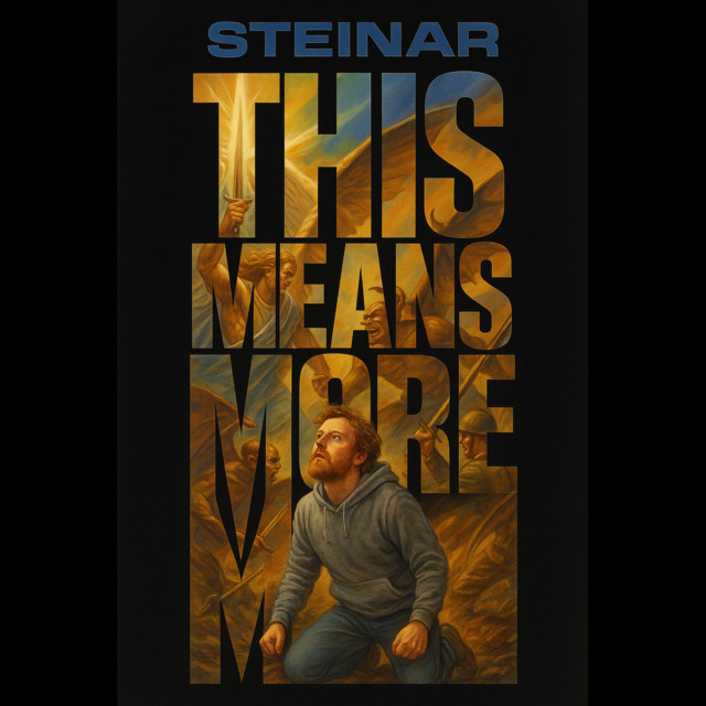 Steinar