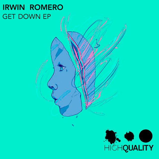 Last Powder - Original Mix
