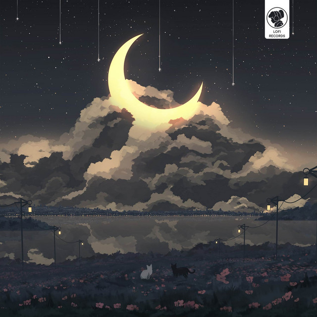 Poles Apart album image