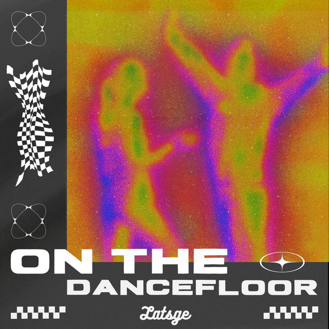 On the Dancefloor