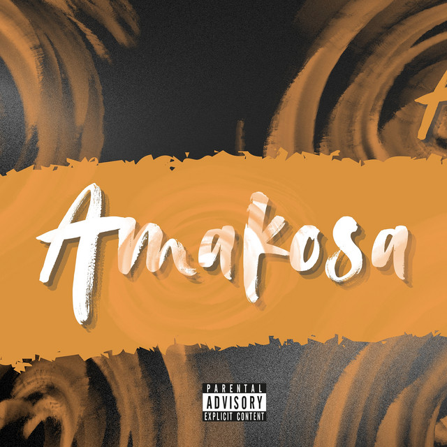 Amakosa