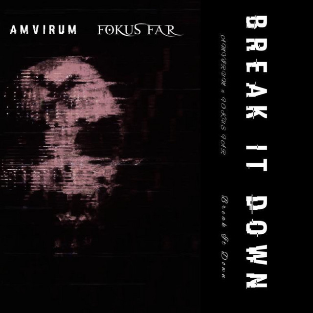 Break It Down