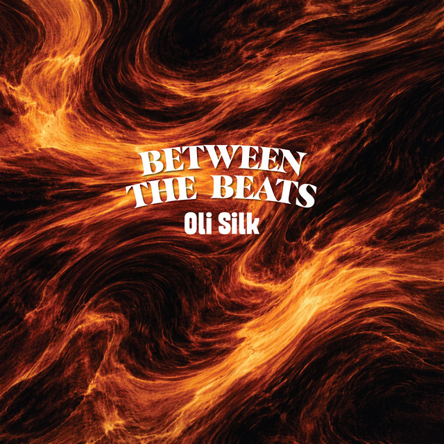 Between The Beats cover