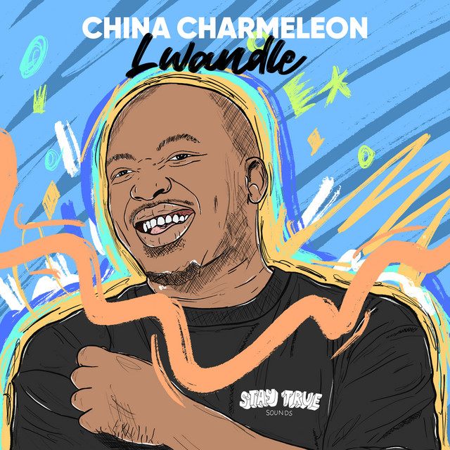 Woza Mntana - Remix