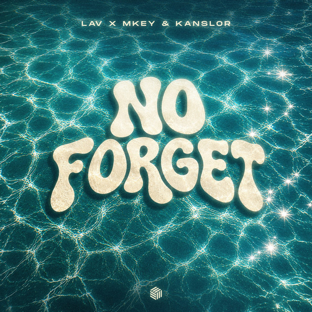 No Forget