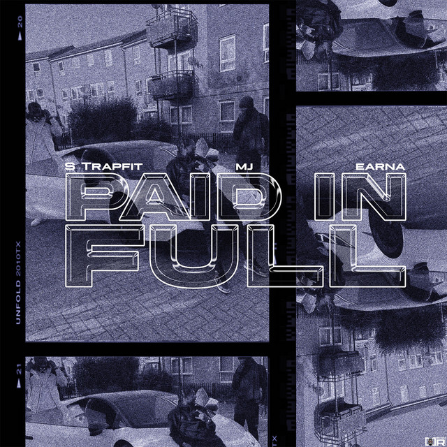 Paid in Full
