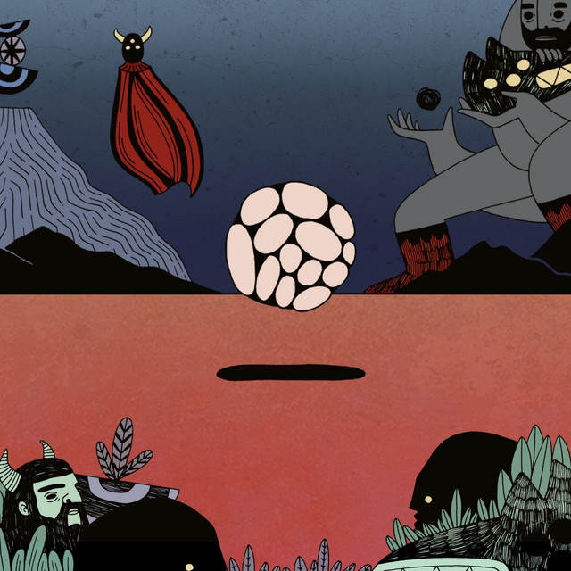Kala cover