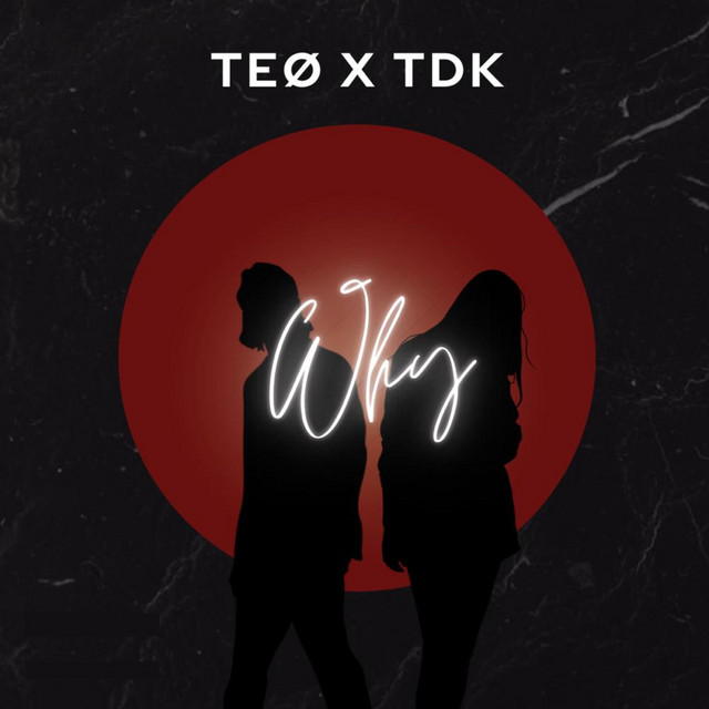 TDK