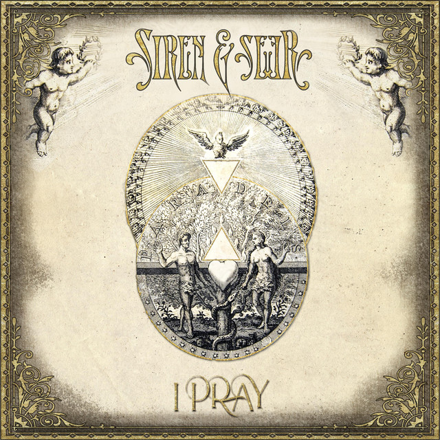 I Pray