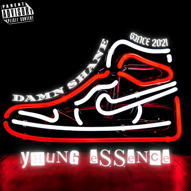 Young Essence