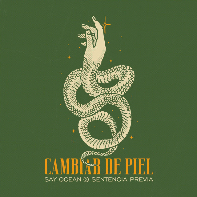 Cambiar de Piel cover