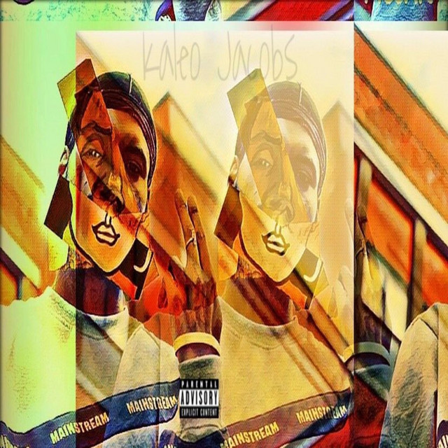 Hours cover art