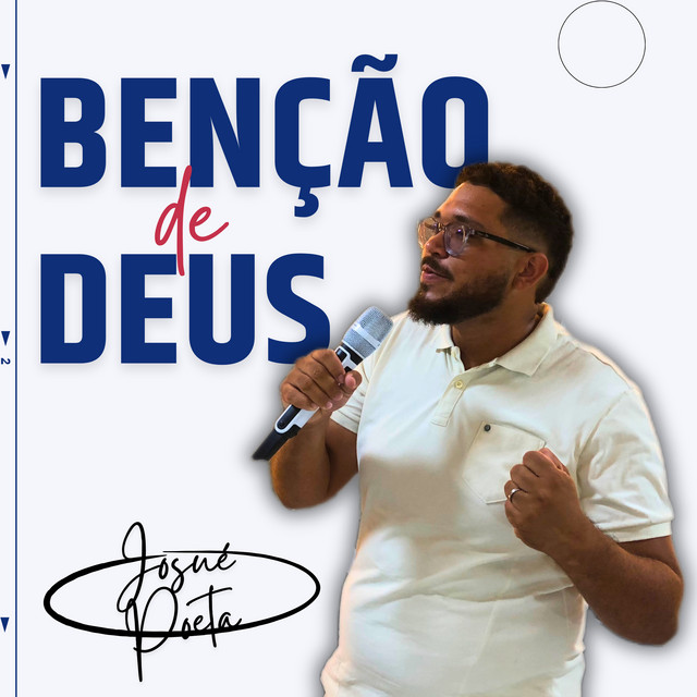 Josué Poeta