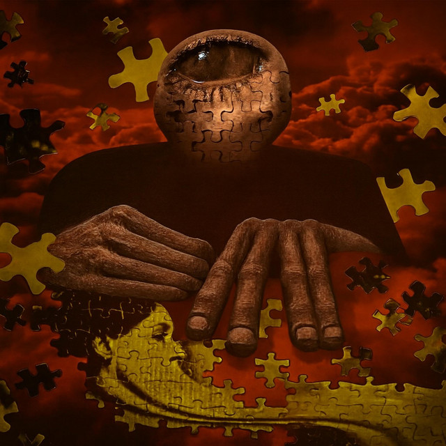 CYCLOPZ cover