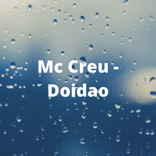 Doidao