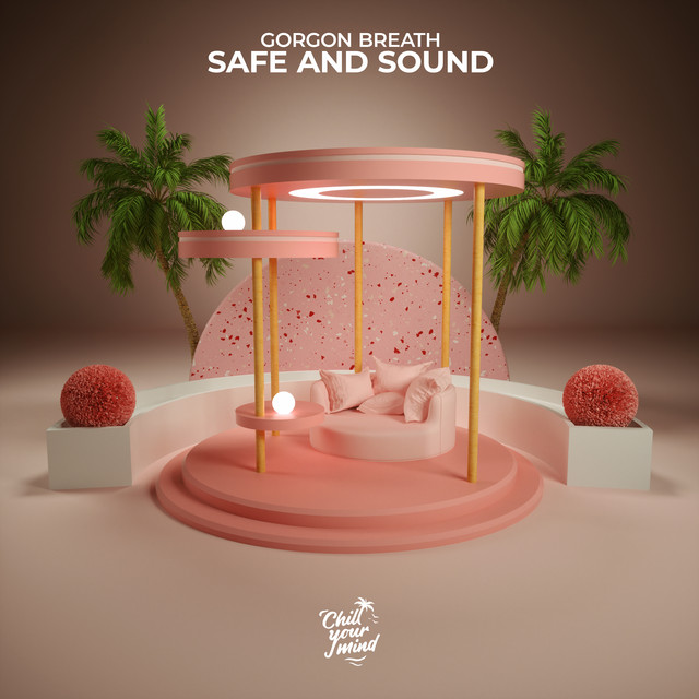 Safe and Sound