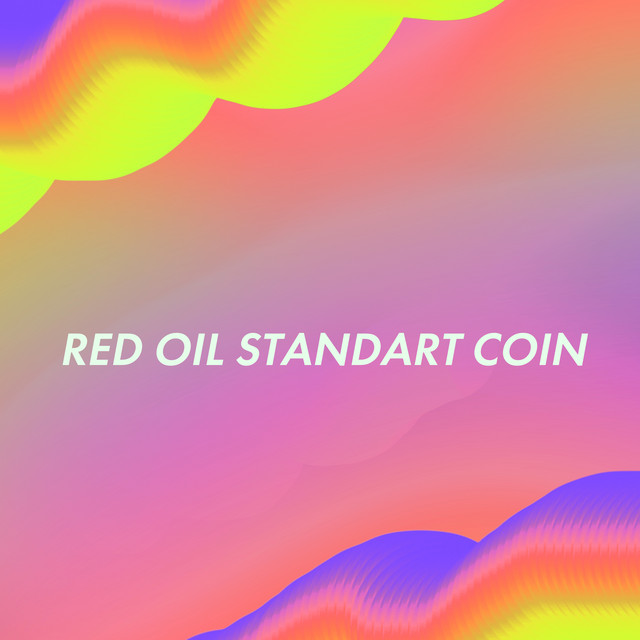 Standart Oil Photo