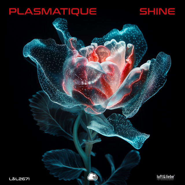 Shine