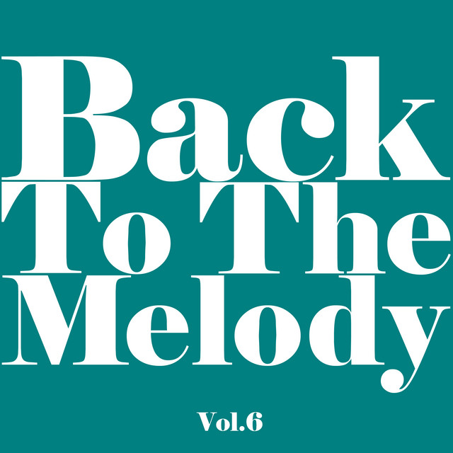 ★y-melody★6本セット