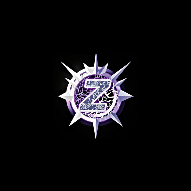 LM-Z1> cover art
