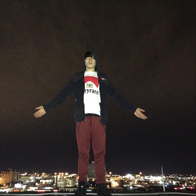 Levels - Single by Rayn | Spotify