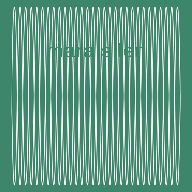 Mara Silen cover art