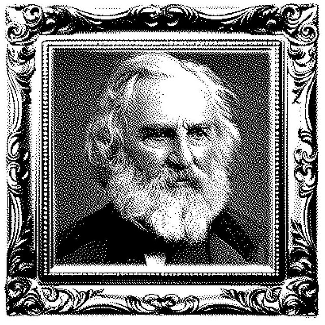 longfellow cover art