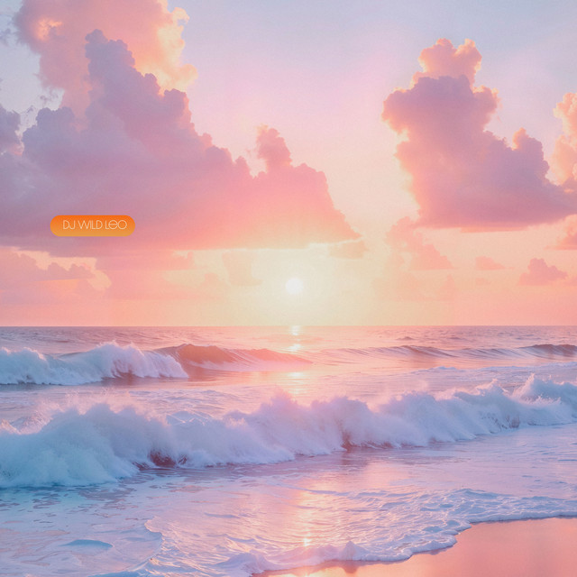 Sky Full of Summer album image
