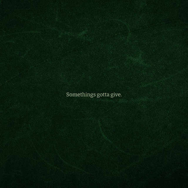 YOU AND WHAT ARMY? cover art
