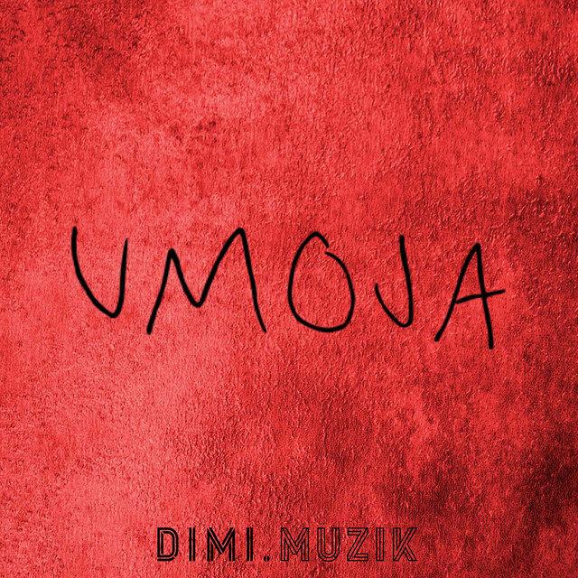Umoja