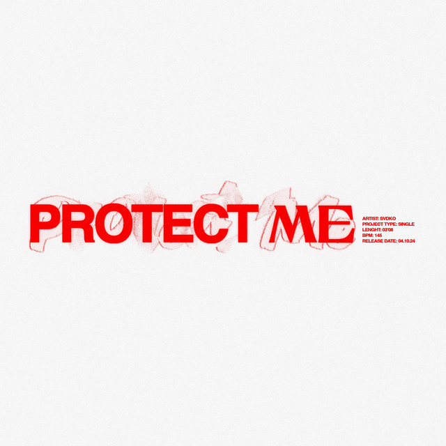 PROTECT ME