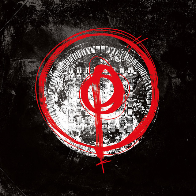 Random Zero cover art
