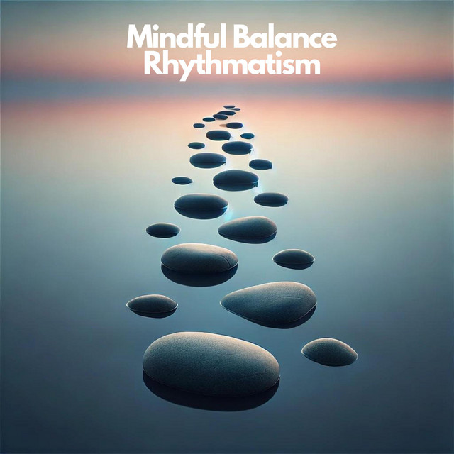 Mindful Balance: Rhythmatism