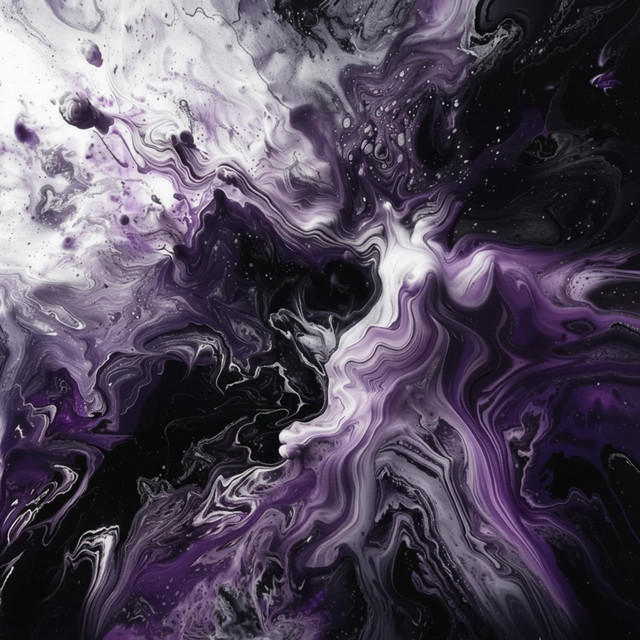 Nube! (Slowed + Reverb) [muff version's]
