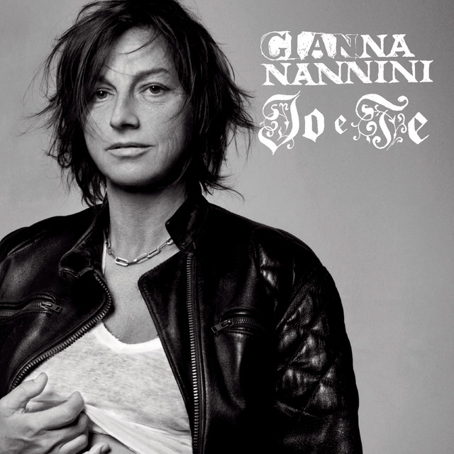 Ogni tanto cover art