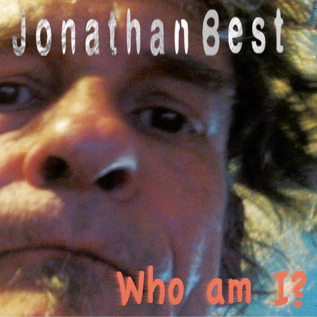 Who Am I?
