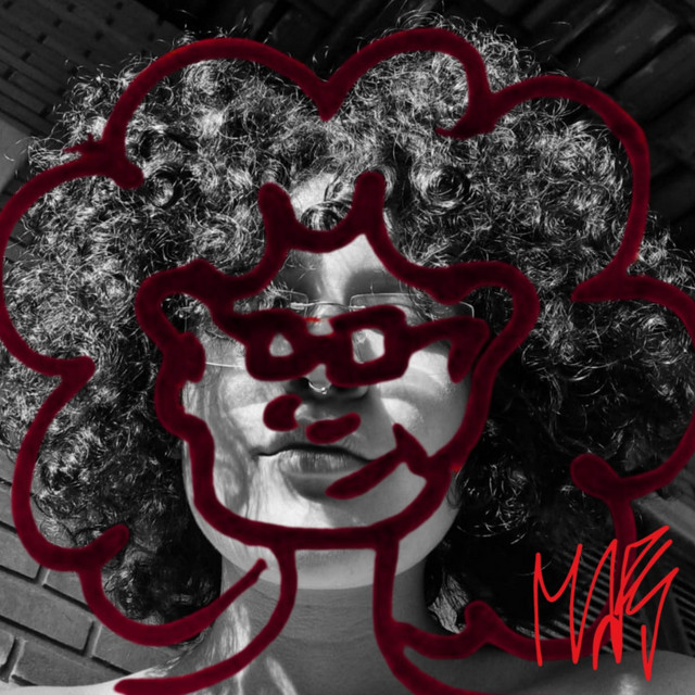 Tinta cover art