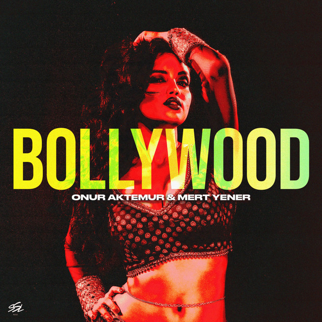 Onur Aktemur, Mert Yonar – Bollywood