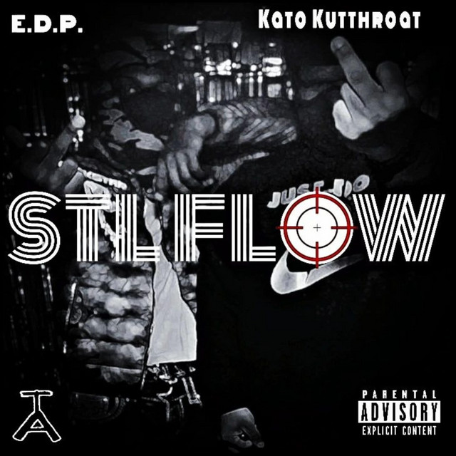 STL Flow - Single by E.D.P. | Spotify