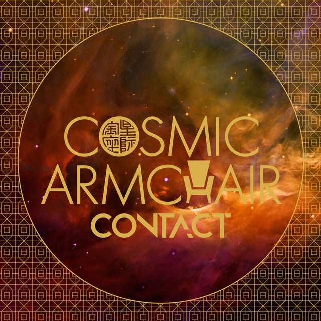 Contact cover