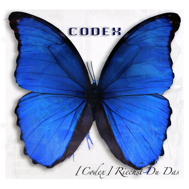 Riechst Du Das ? cover art