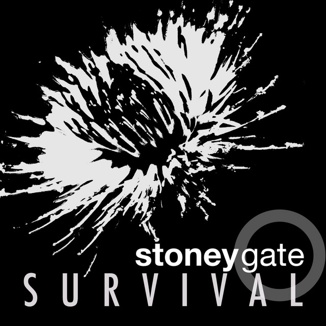 Survival cover