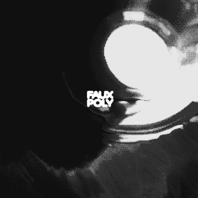 Locked album art