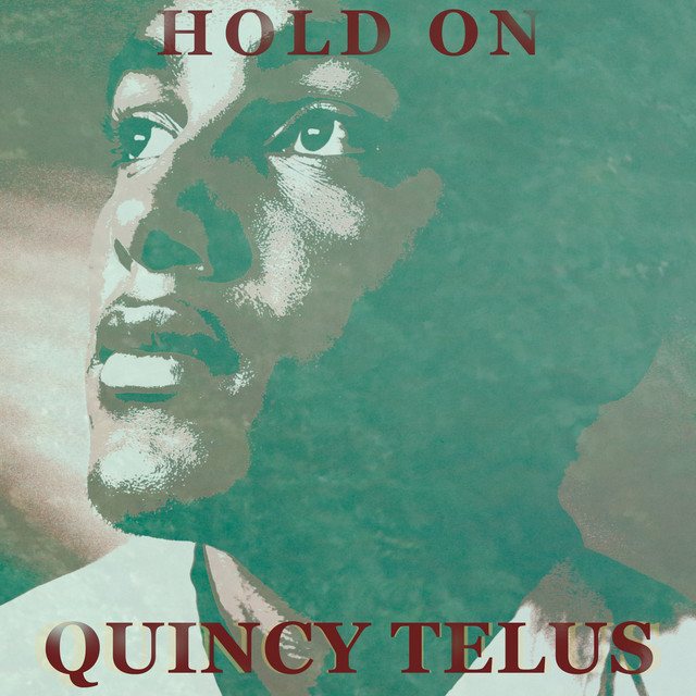 Hold On