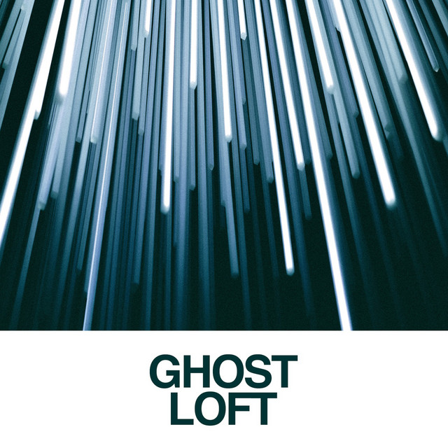 End of the Light cover