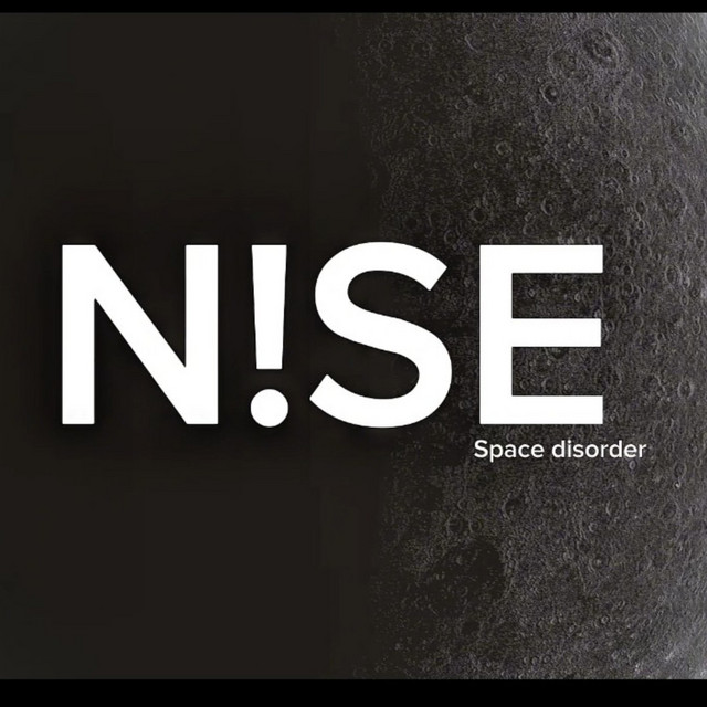 Space Disorder