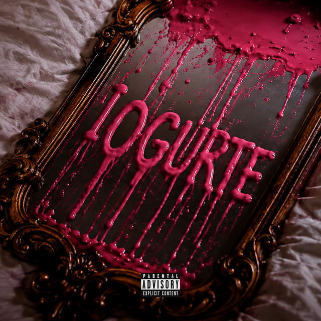 Iogurte
