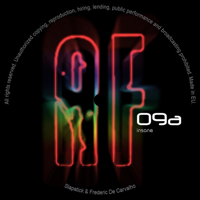 Pixelize (Expander Remix)