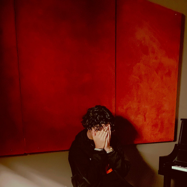 Songs i Love cover art